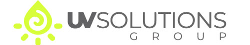 Uv Solution